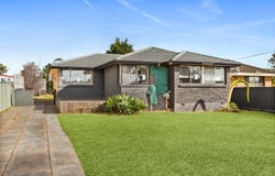 78 The Boulevarde, Oak Flats, NSW 2529