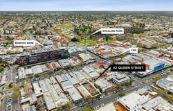 52 Queen Street, Bendigo, Vic 3550