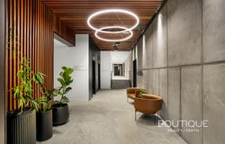 108/16 Tomlinson Boulevard, Floreat, WA 6014