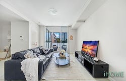 109/314 Canterbury Road, Canterbury, NSW 2193