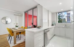 26/40-42A Park Avenue, Waitara, NSW 2077