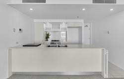 124/30 Macrossan Street, Brisbane City, Qld 4000