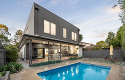 24 Kyarra Road, Glen Iris, Vic 3146