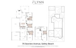 75 Seaview Avenue, Safety Beach, Vic 3936