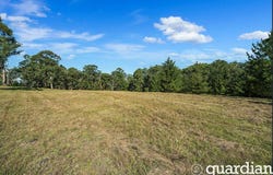 225-227 New Line Road, Dural, NSW 2158