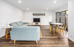 5C Olympic Avenue, Frankston, Vic 3199