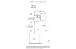 37 Pine Street, Brighton East, Vic 3187