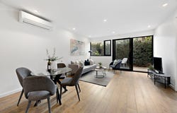 12/477 Highett Road, Highett, Vic 3190