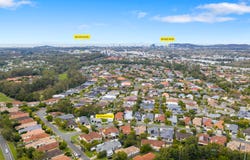 28 Prospect Court, Robina, Qld 4226