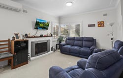 167 Gloucester Road, Hurstville, NSW 2220