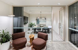 111 Pacific Highway, North Sydney, NSW 2060