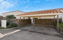 226 Sportsmans Drive, West Lakes, SA 5021