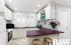 26 Timesweep Drive, St Clair, NSW 2759