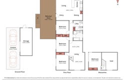 20 Inveray Avenue, Jan Juc, Vic 3228