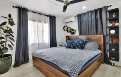 54 Briggs Road, Raceview, Qld 4305
