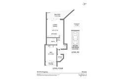 401/510 Kingsway, Miranda, NSW 2228