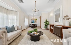 31 Glenwood Crescent, Kidman Park, SA 5025