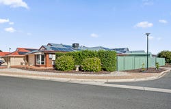 54 Jade Loop, Aldinga Beach, SA 5173
