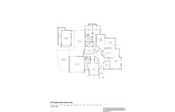 34 Cupello Drive, Swan View, WA 6056