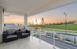 81 Jindalee Blvd, Jindalee, WA 6036