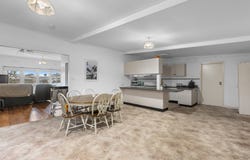 13 VINE STREET, Nagambie, Vic 3608