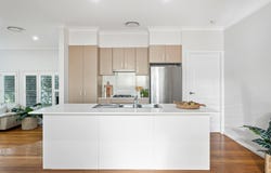 26 Fairways Drive, Shell Cove, NSW 2529
