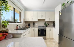 2 Cedar Court, Gympie, Qld 4570