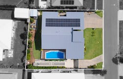 5 Irving Place, Innes Park, Qld 4670