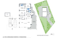161 The Comenarra Parkway, Turramurra, NSW 2074
