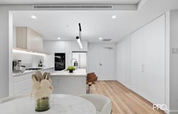 G04/10B John Tipping Grove, Penrith, NSW 2750