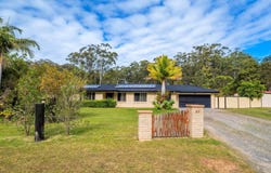 17 Lyndhurst Close, Moonee Beach, NSW 2450