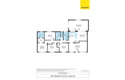 184 Station Street, Epsom, Vic 3551