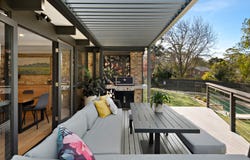 9 Adams Street, Frenchs Forest, NSW 2086