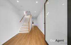 49B Biggs St, St Albans, Vic 3021