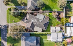 73 Williamson Street, Tootgarook, Vic 3941