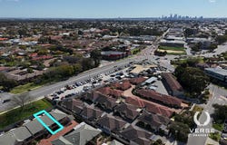11/11 Norman Street, St James, WA 6102