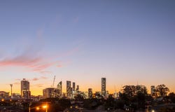 941 Stanley Street East, East Brisbane, Qld 4169