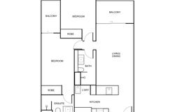 616/220 Melrose Drive, Phillip, ACT 2606