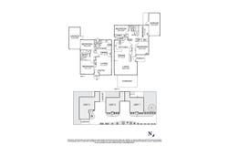 1, 2 & 3/88 Mt Dandenong Road, Ringwood East, Vic 3135