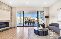 83 Sir John Marks Drive, West Lakes, SA 5021