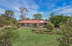 18 Cullens Road, Miepoll, Vic 3666