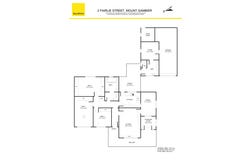 2 Fairlie Street, Mount Gambier, SA 5290