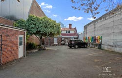 49-49A York Street, Launceston, Tas 7250