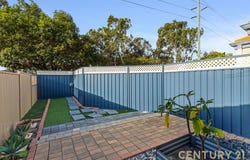 210B Orrong Road, Carlisle, WA 6101