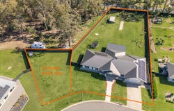 1 Myola Court, Caboolture, Qld 4510