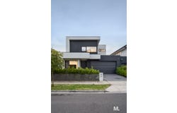20 Sanctuary Way, Ascot Vale, Vic 3032