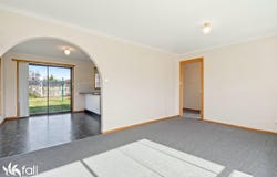 16 Carrington Drive, Margate, Tas 7054