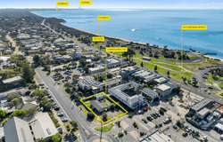 6 Napier Street, Rye, Vic 3941