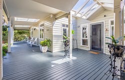 8 Thorpe Street, Katoomba, NSW 2780