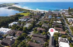 7/16 Avon Road, Dee Why, NSW 2099